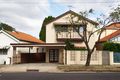 Property photo of 4 Avoca Street Randwick NSW 2031