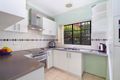 Property photo of 6/94 Bland Street Ashfield NSW 2131