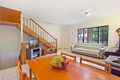Property photo of 6/94 Bland Street Ashfield NSW 2131