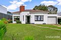Property photo of 23 French Street Netherby SA 5062