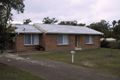 Property photo of 3 Sandstone Court Eagleby QLD 4207