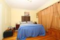 Property photo of 6 Derby Street Pascoe Vale VIC 3044