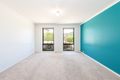 Property photo of 12 Open Drive Snug TAS 7054