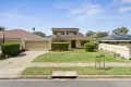 Property photo of 71 Montague Road Pooraka SA 5095