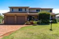 Property photo of 9 Wiemers Crescent Centenary Heights QLD 4350