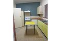 Property photo of 1/3 Barbara Street Port Elliot SA 5212