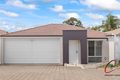 Property photo of 7/16 Grant Place Bentley WA 6102