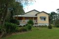 Property photo of 110 Mount Browne Road Upper Orara NSW 2450