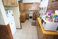 Property photo of 15/1 Schiller Place Emerton NSW 2770