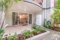Property photo of 3/176 Sydney Street New Farm QLD 4005