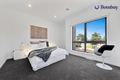 Property photo of 14 Lauradan Way Wollert VIC 3750