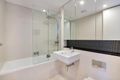 Property photo of 2 Lyons Street Dover Heights NSW 2030