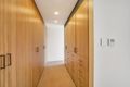 Property photo of 2 Lyons Street Dover Heights NSW 2030