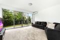 Property photo of 9/30-34 Chamberlain Street Campbelltown NSW 2560