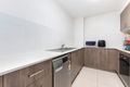 Property photo of 9/30-34 Chamberlain Street Campbelltown NSW 2560