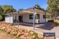 Property photo of 25 Brompton Heights Gidgegannup WA 6083