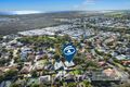 Property photo of 18 Canterbury Place West Busselton WA 6280