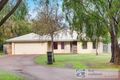 Property photo of 18 Canterbury Place West Busselton WA 6280