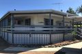 Property photo of 1000 Old Esk Road Taromeo QLD 4314
