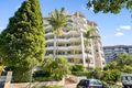 Property photo of 24/16 Patrick Lane Toowong QLD 4066