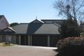 Property photo of 10 Wanaka Court Greenwith SA 5125