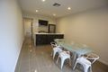 Property photo of 40 Stallion Drive St Clair SA 5011