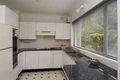 Property photo of 4/2 Powell Street Neutral Bay NSW 2089