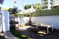 Property photo of 18 Guilfoyle Avenue Double Bay NSW 2028