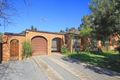 Property photo of 14 Cestrum Avenue Macquarie Fields NSW 2564