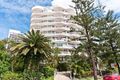 Property photo of 77/210-218 Surf Parade Surfers Paradise QLD 4217