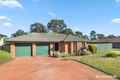 Property photo of 22 Freestone Crescent Jerrabomberra NSW 2619