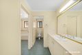 Property photo of 22 Freestone Crescent Jerrabomberra NSW 2619