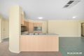 Property photo of 22 Freestone Crescent Jerrabomberra NSW 2619