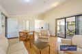 Property photo of 25 Brompton Heights Gidgegannup WA 6083