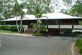 Property photo of 22 Lumeah Avenue Pimpama QLD 4209