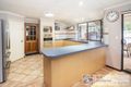 Property photo of 18 Canterbury Place West Busselton WA 6280