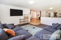 Property photo of 18 Canterbury Place West Busselton WA 6280