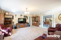 Property photo of 20 Excalibur Parade Valentine NSW 2280