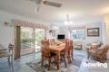 Property photo of 20 Excalibur Parade Valentine NSW 2280