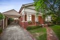 Property photo of 63 Primrose Street Essendon VIC 3040