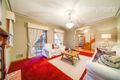 Property photo of 19 Flinders Chase Pakenham VIC 3810