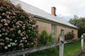 Property photo of 11 Wright Street Clare SA 5453