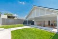 Property photo of 89 Howe Street Lambton NSW 2299