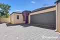 Property photo of 25C Thorney Way Balga WA 6061