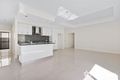 Property photo of 25C Thorney Way Balga WA 6061