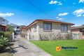 Property photo of 291 Reddall Parade Mount Warrigal NSW 2528