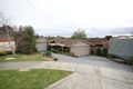Property photo of 11 Forest Court Ringwood VIC 3134