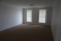 Property photo of 19 Hepburn Close Rutherford NSW 2320