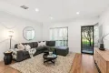 Property photo of 14/1-15 Tulloch Drive St Clair SA 5011