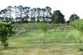 Property photo of 51 Parkers Lane Thulimbah QLD 4376
